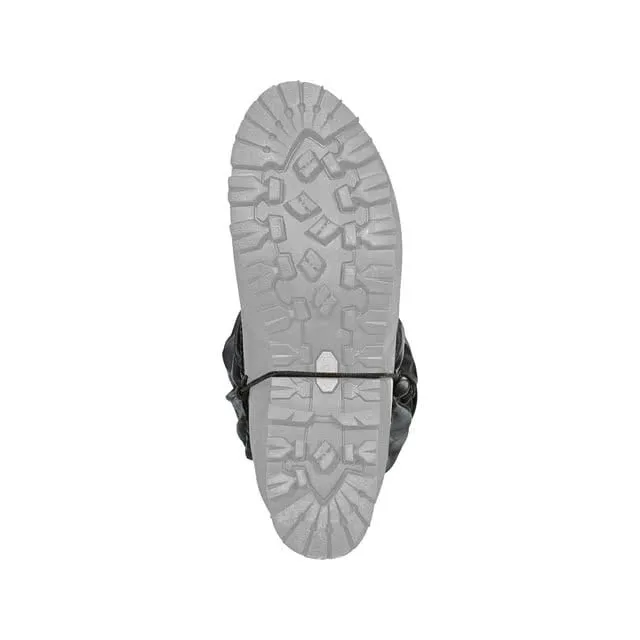 輕量型防水短腳套 Gaiter 210 HD short light