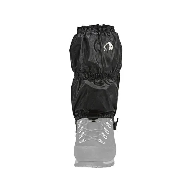 輕量型防水短腳套 Gaiter 210 HD short light