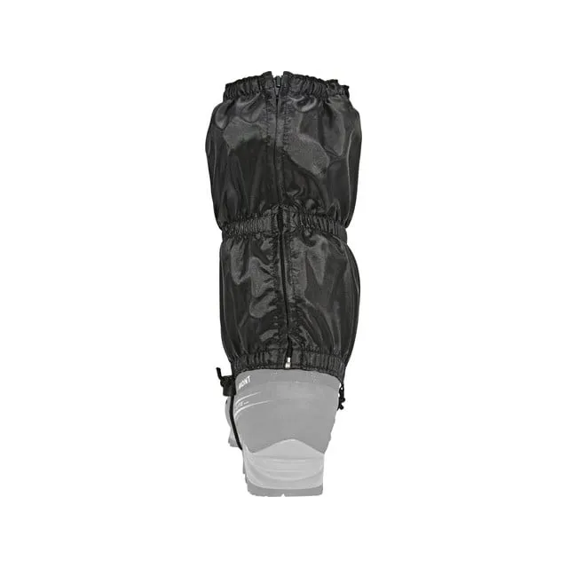 輕量型防水短腳套 Gaiter 210 HD short light