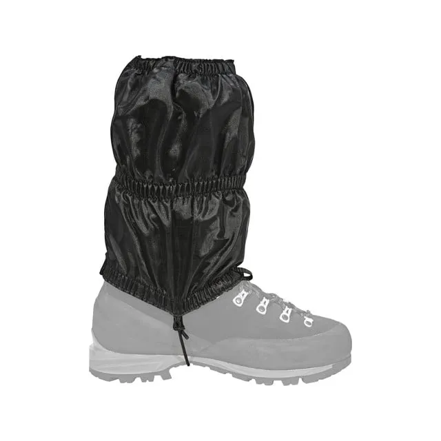 輕量型防水短腳套 Gaiter 210 HD short light