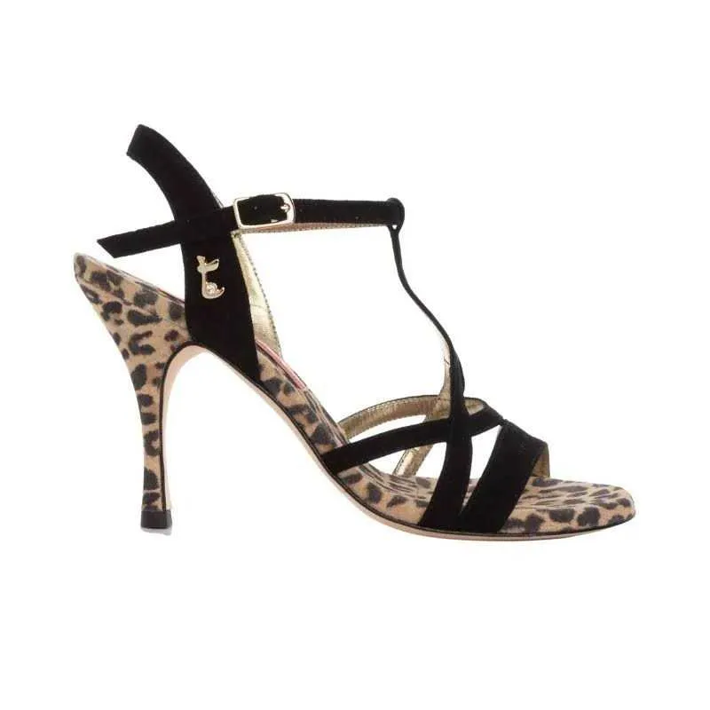A11 Bari / Leopard