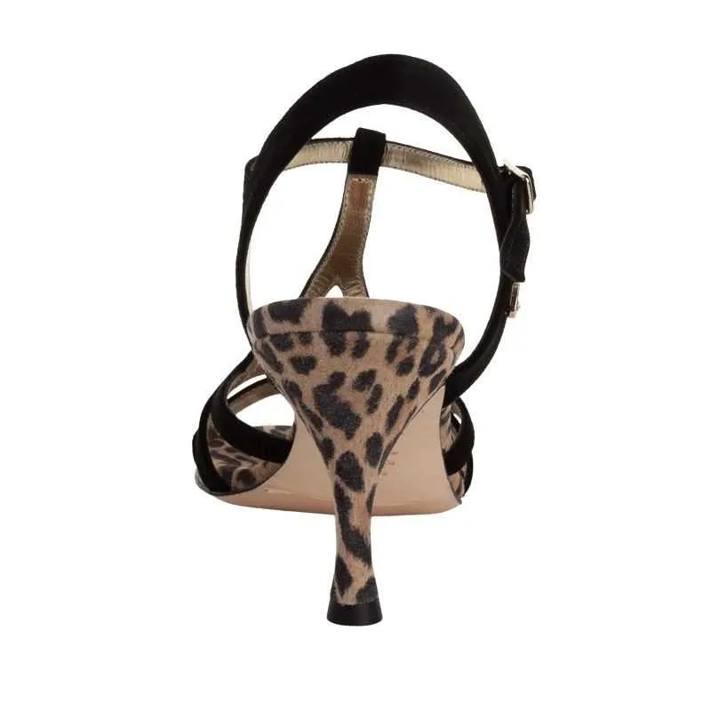 A11 Bari / Leopard