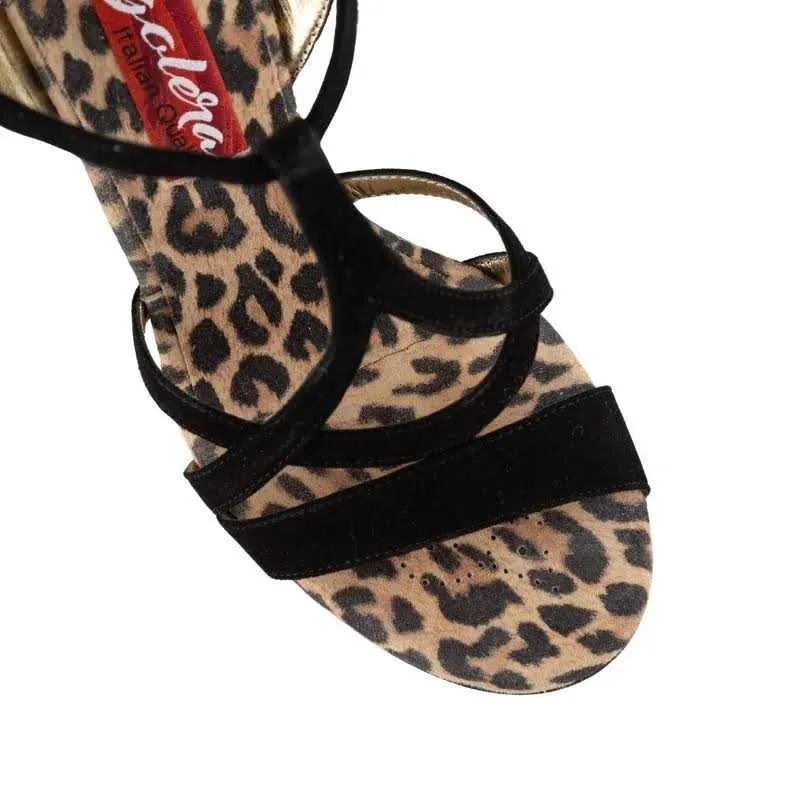A11 Bari / Leopard