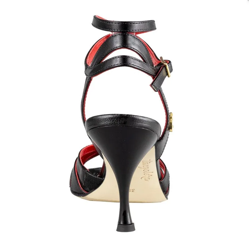 A32 Catania CL / Black
