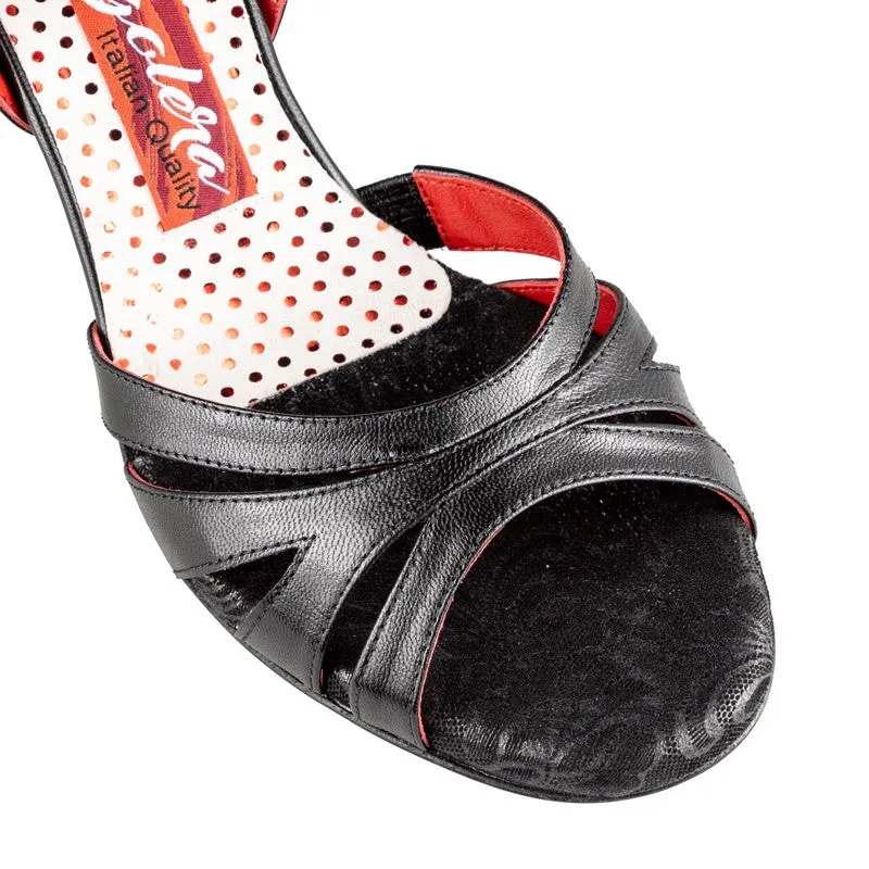 A32 Catania CL / Black