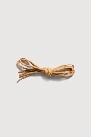 A6060 - Bloch Jazz Shoe Laces
