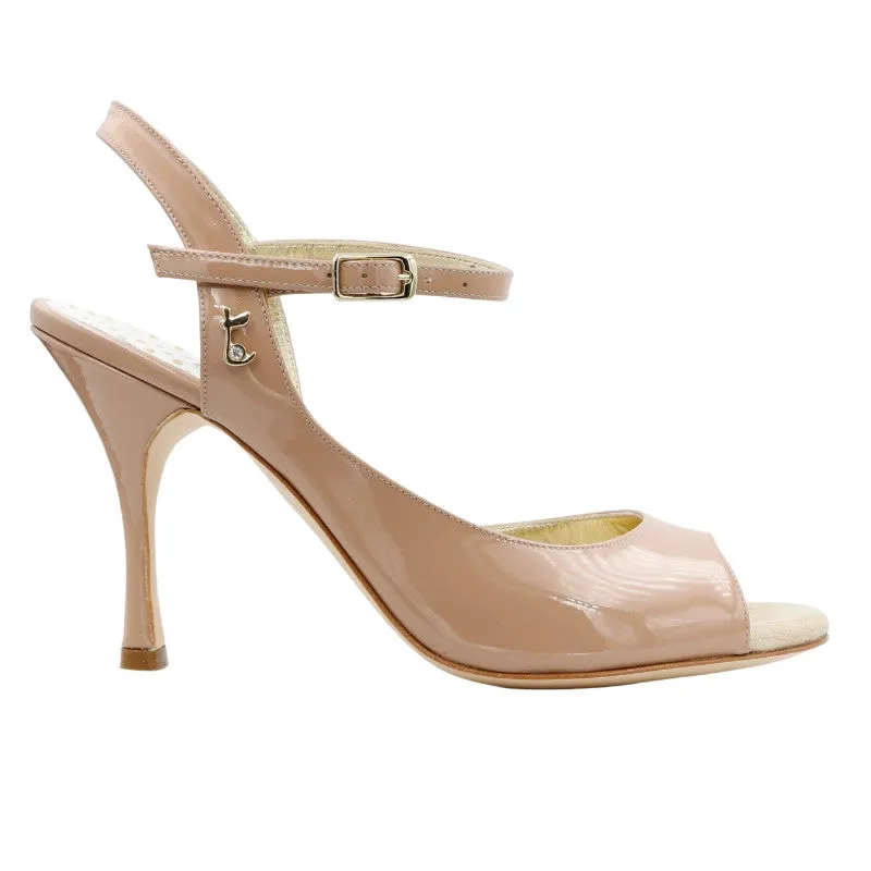 A9 Varese / Blush