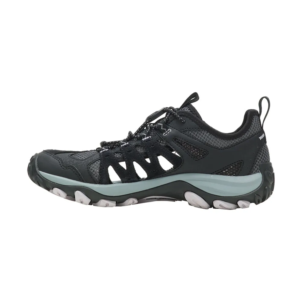 Accentor 3 Sieve (Ladies')