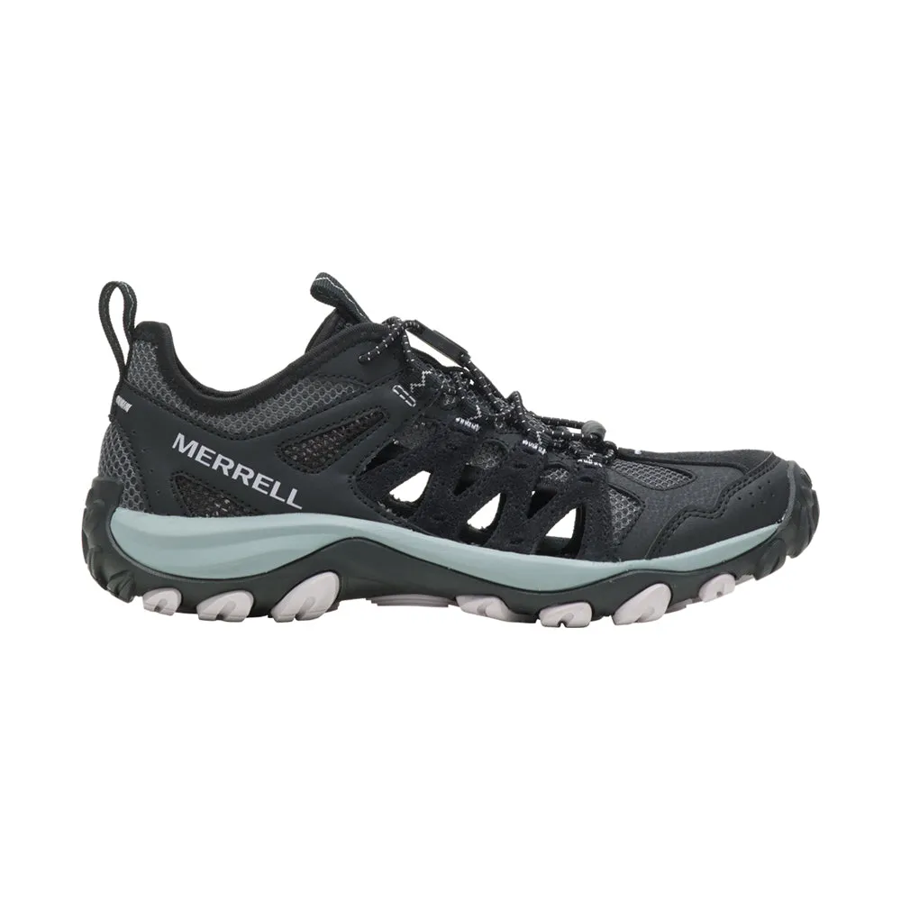 Accentor 3 Sieve (Ladies')