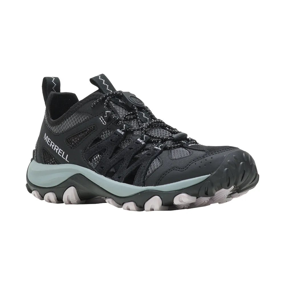 Accentor 3 Sieve (Ladies')