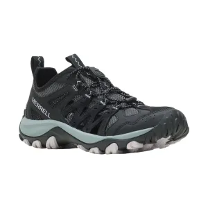 Accentor 3 Sieve (Ladies')