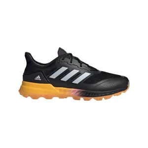Adidas Adipower 2.1 Hockey Shoes Black