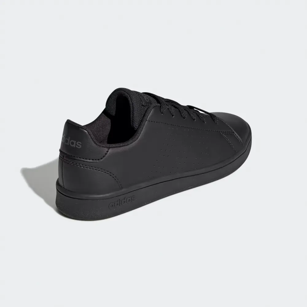 adidas Advantage Trainers Junior