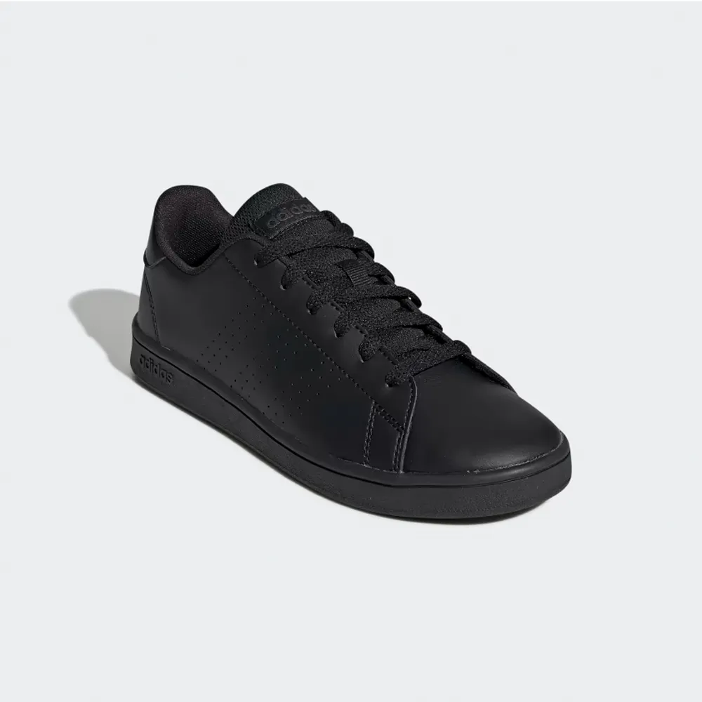 adidas Advantage Trainers Junior
