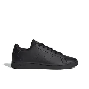 adidas Advantage Trainers Junior