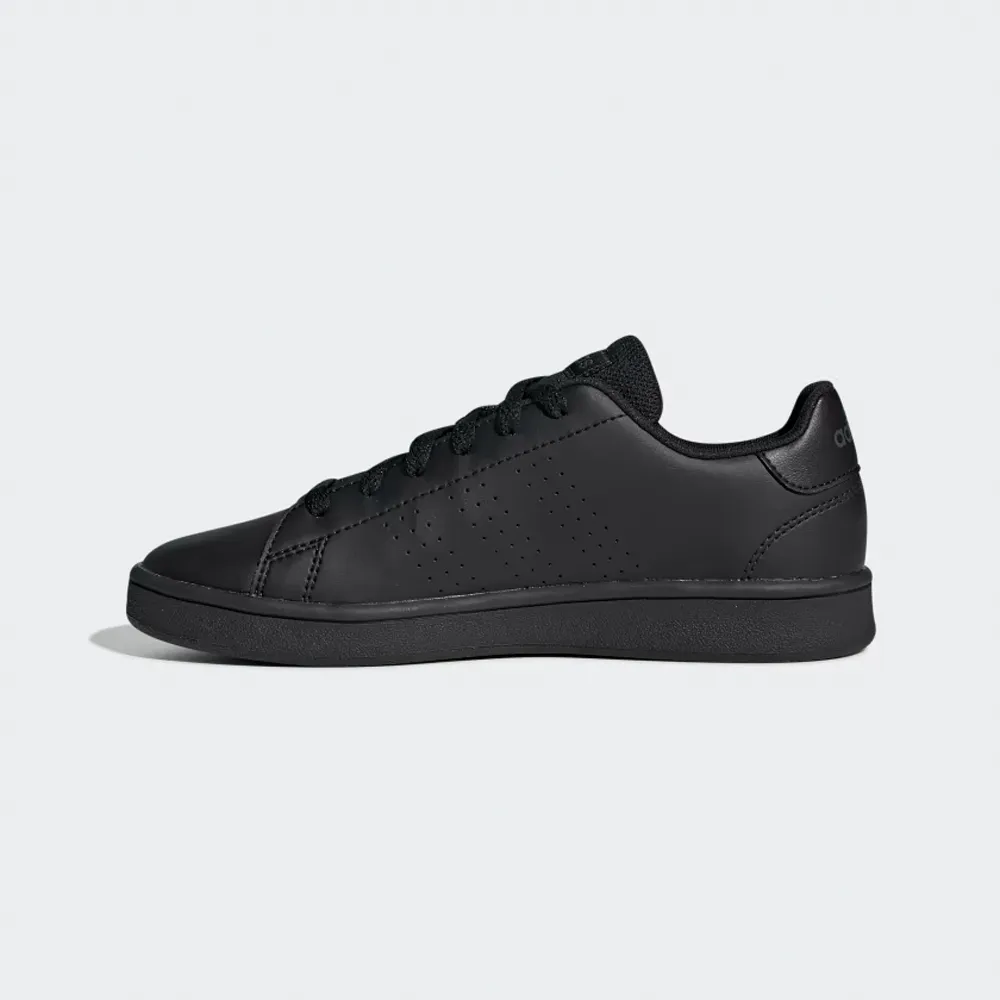 adidas Advantage Trainers Junior