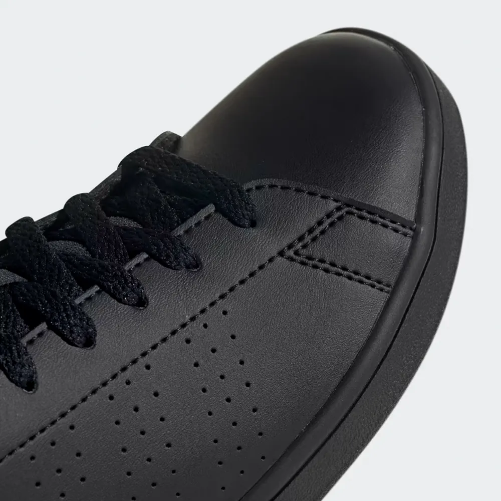 adidas Advantage Trainers Junior