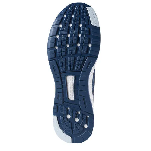 adidas Edge Lux Trainers