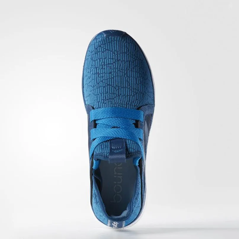 adidas Edge Lux Trainers