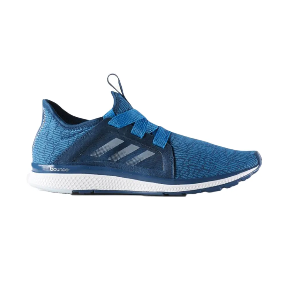 adidas Edge Lux Trainers