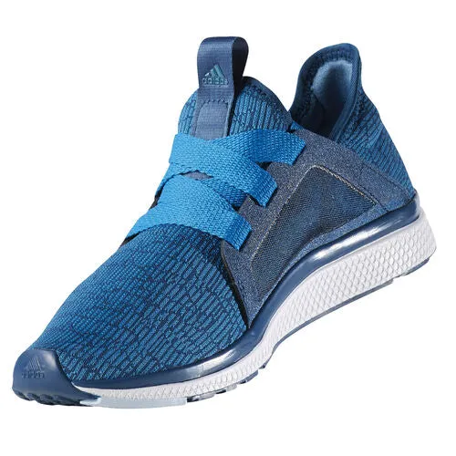 adidas Edge Lux Trainers