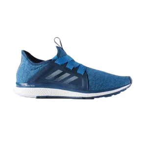 adidas Edge Lux Trainers