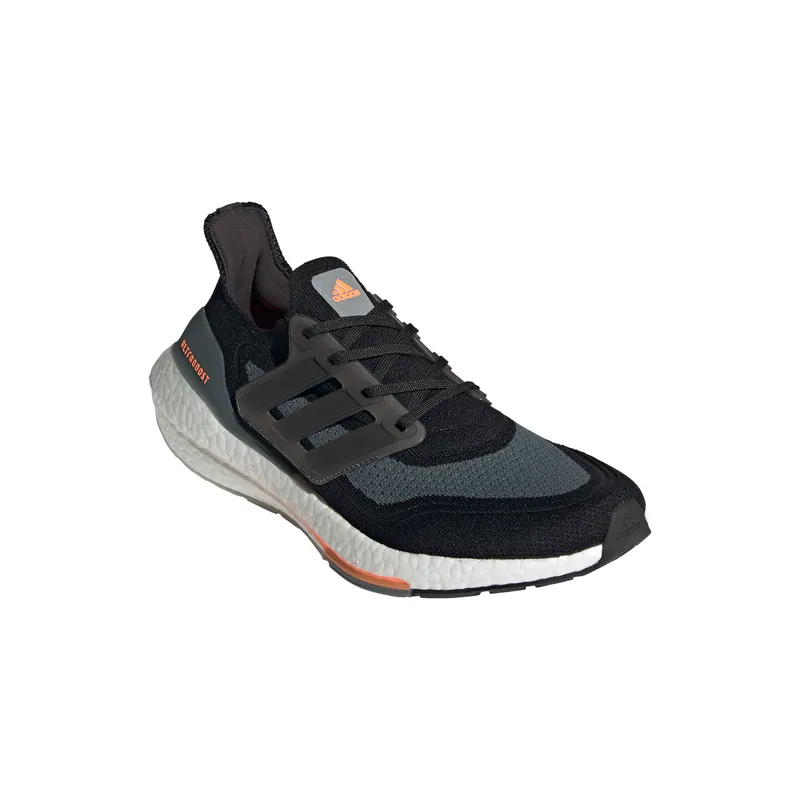 Adidas Mens Ultraboost 21