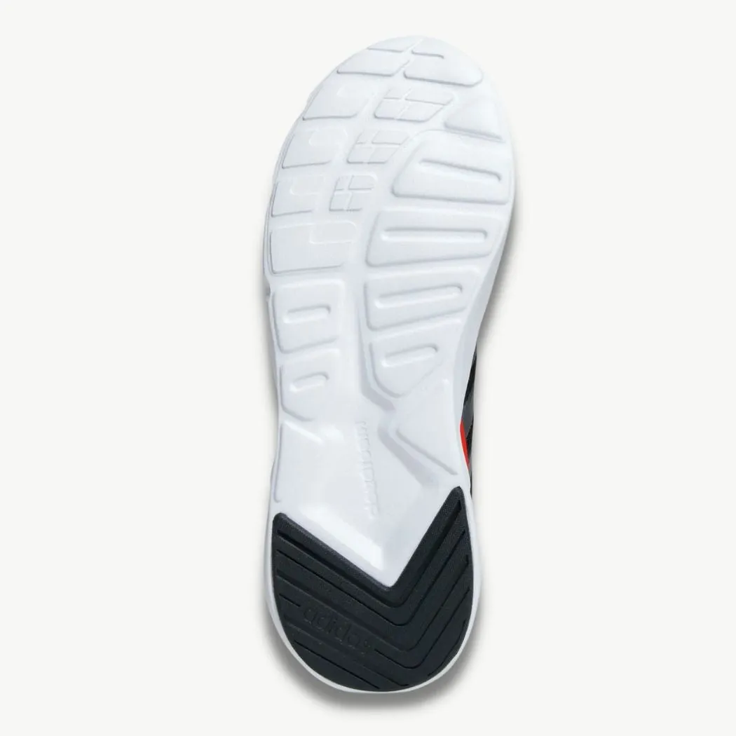 adidas Nebzed Cloudfoam Lifestyle Men's Running Shoes