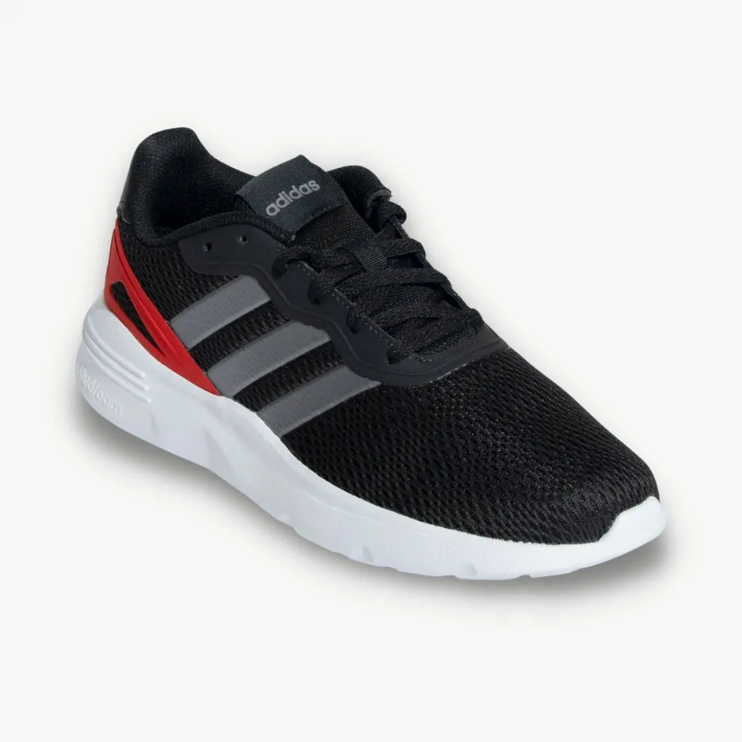 adidas Nebzed Cloudfoam Lifestyle Men's Running Shoes