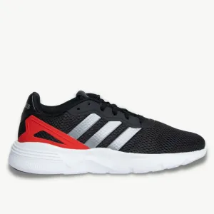 adidas Nebzed Cloudfoam Lifestyle Men's Running Shoes