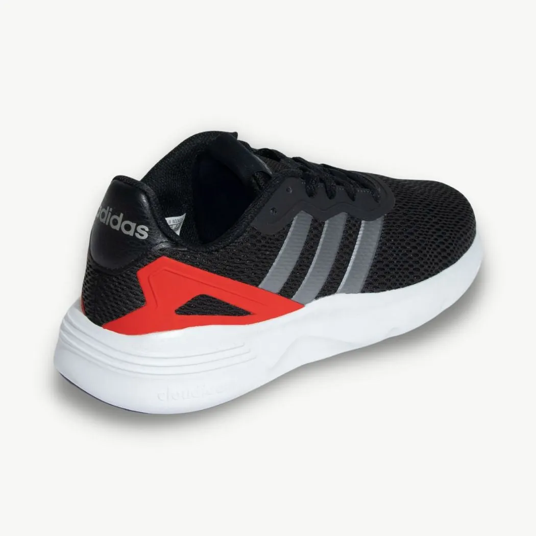 adidas Nebzed Cloudfoam Lifestyle Men's Running Shoes
