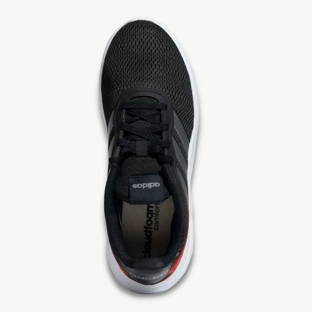 adidas Nebzed Cloudfoam Lifestyle Men's Running Shoes
