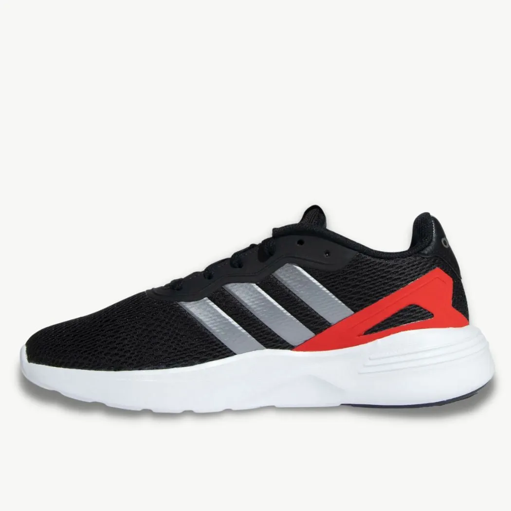 adidas Nebzed Cloudfoam Lifestyle Men's Running Shoes