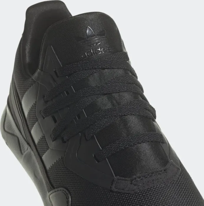 adidas Originals Flex Trainers Junior