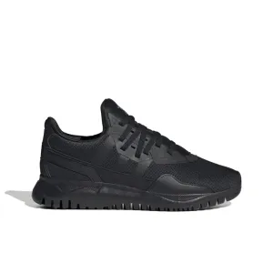 adidas Originals Flex Trainers Junior