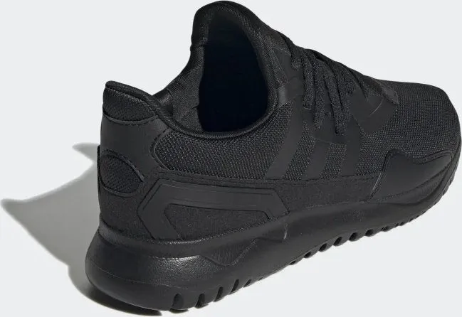 adidas Originals Flex Trainers Junior