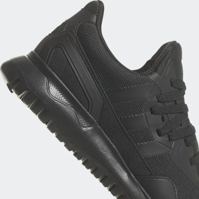 adidas Originals Flex Trainers Junior