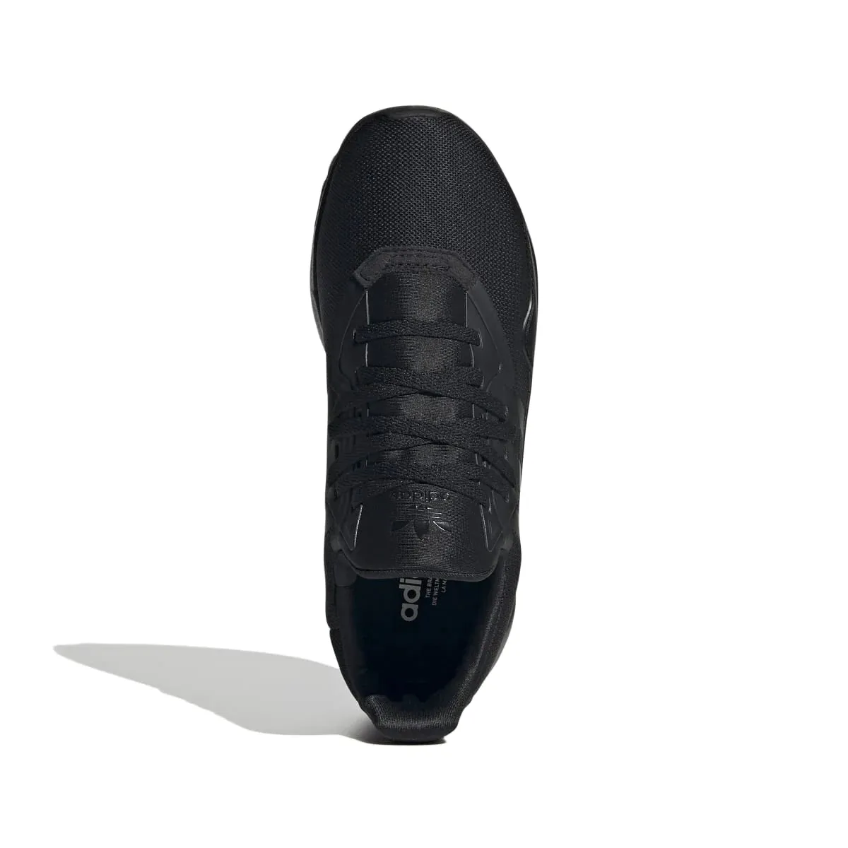 adidas Originals Flex Trainers Junior