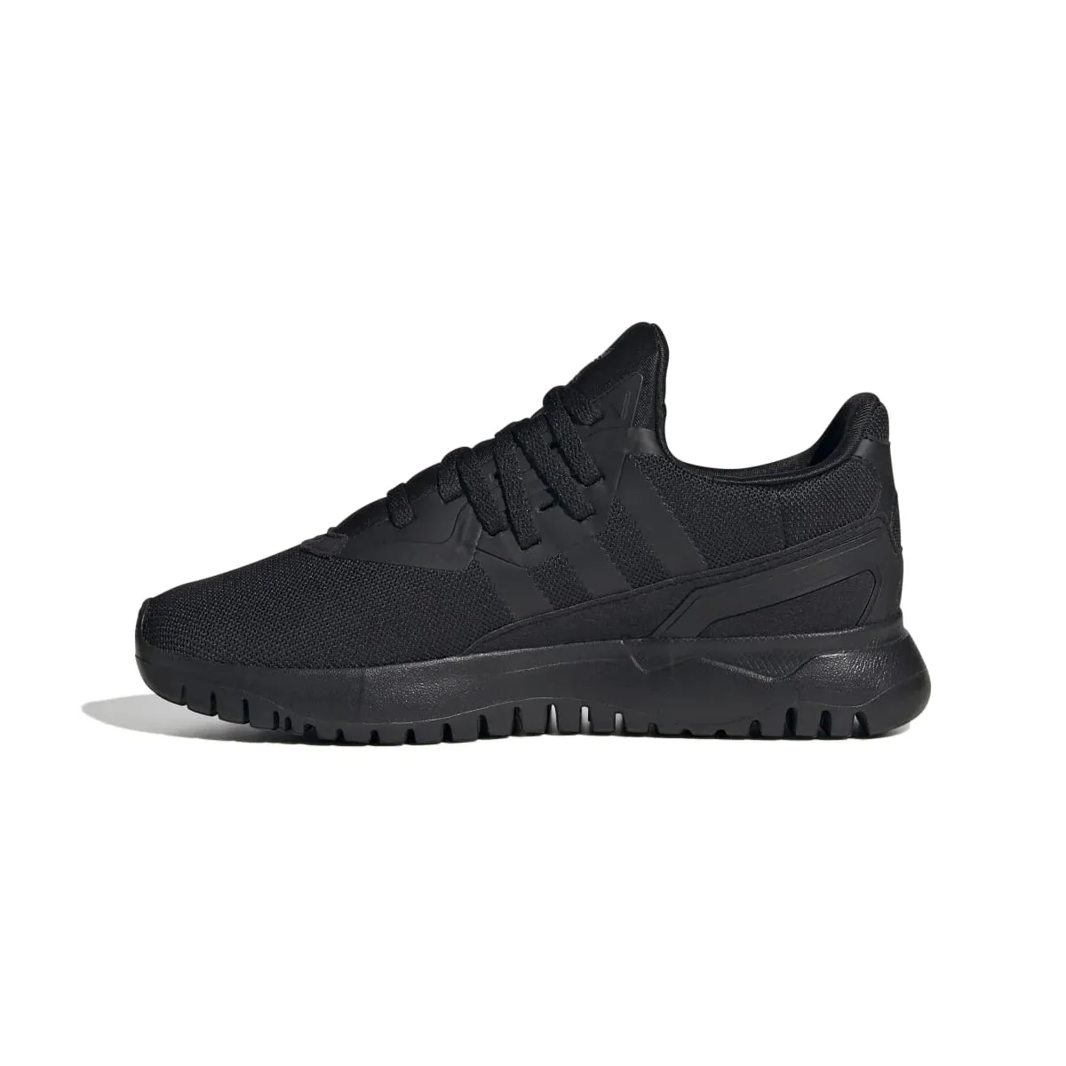 adidas Originals Flex Trainers Junior