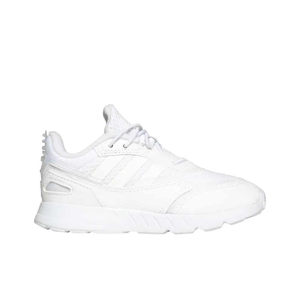 adidas Originals ZX 1K 2.0 EL Inf