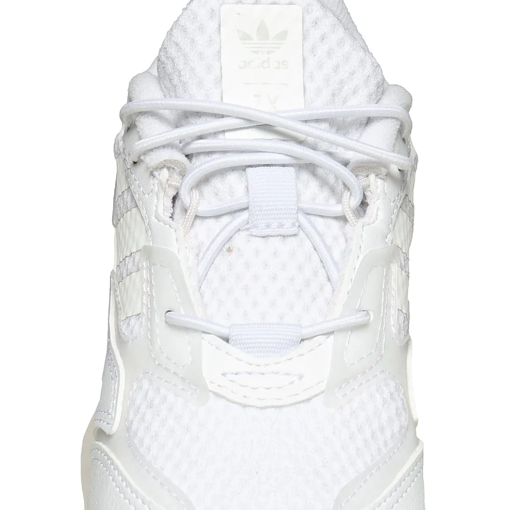 adidas Originals ZX 1K 2.0 EL Inf