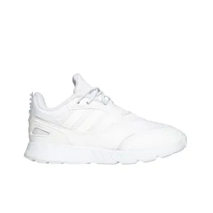 adidas Originals ZX 1K 2.0 EL Inf