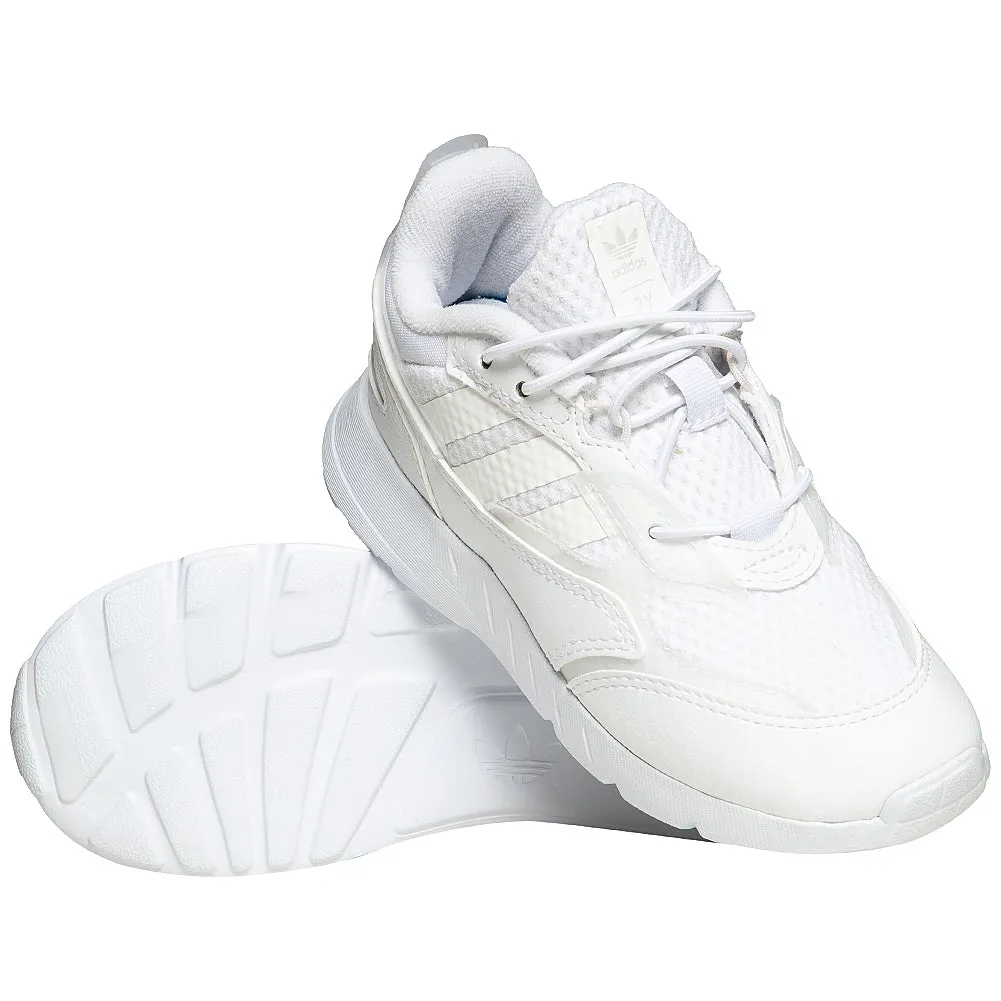 adidas Originals ZX 1K 2.0 EL Inf