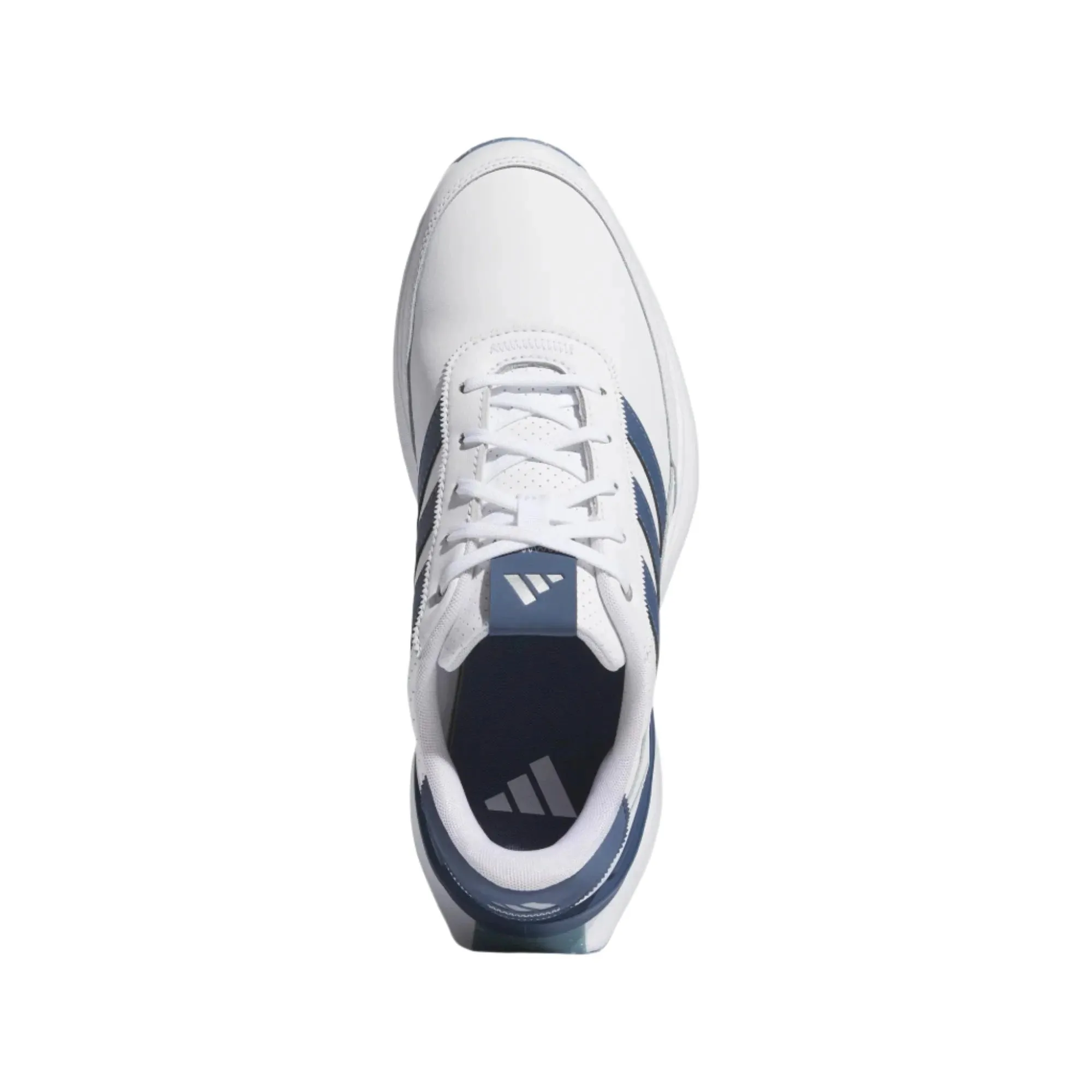 adidas S2G SL Leather 24 Golf Shoes