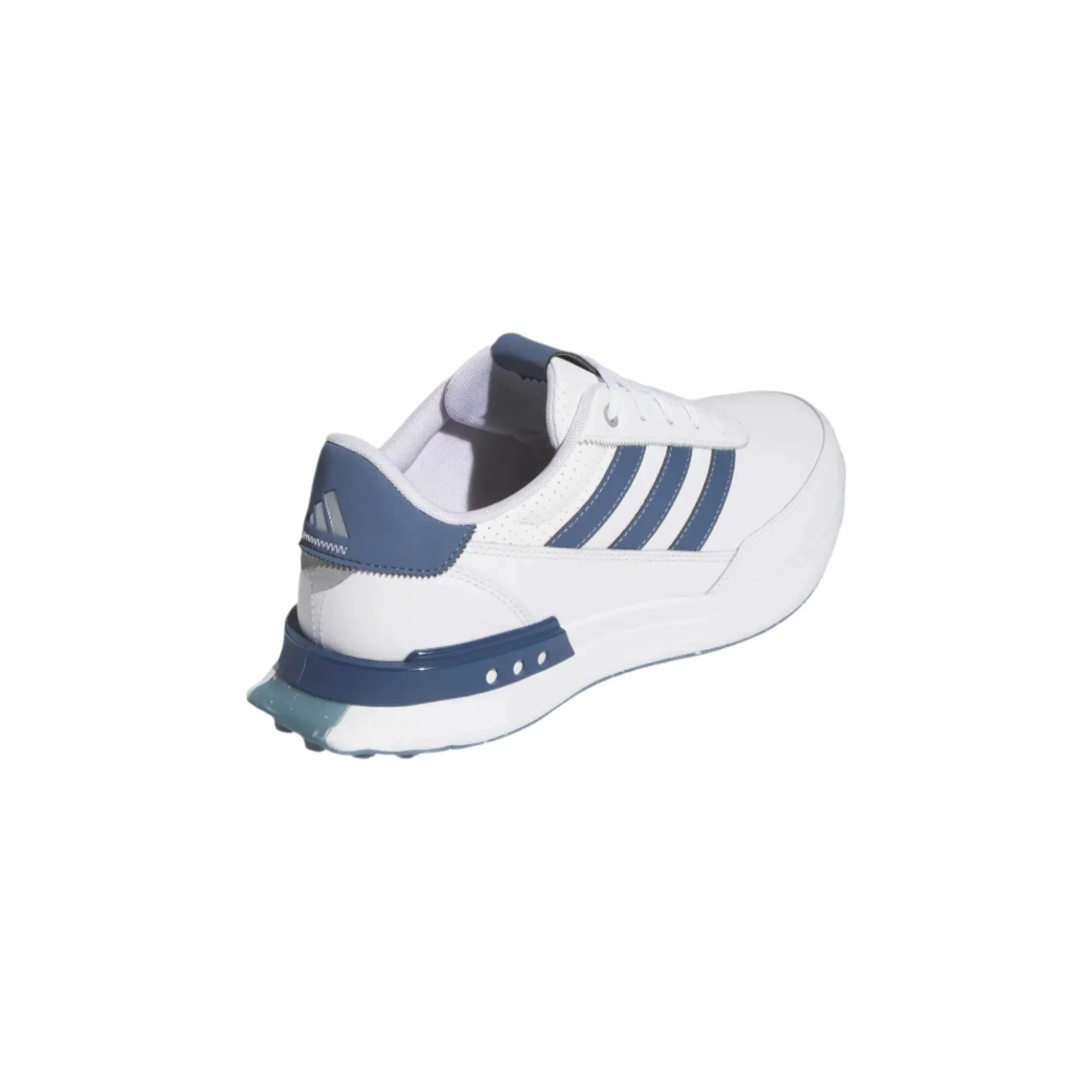 adidas S2G SL Leather 24 Golf Shoes