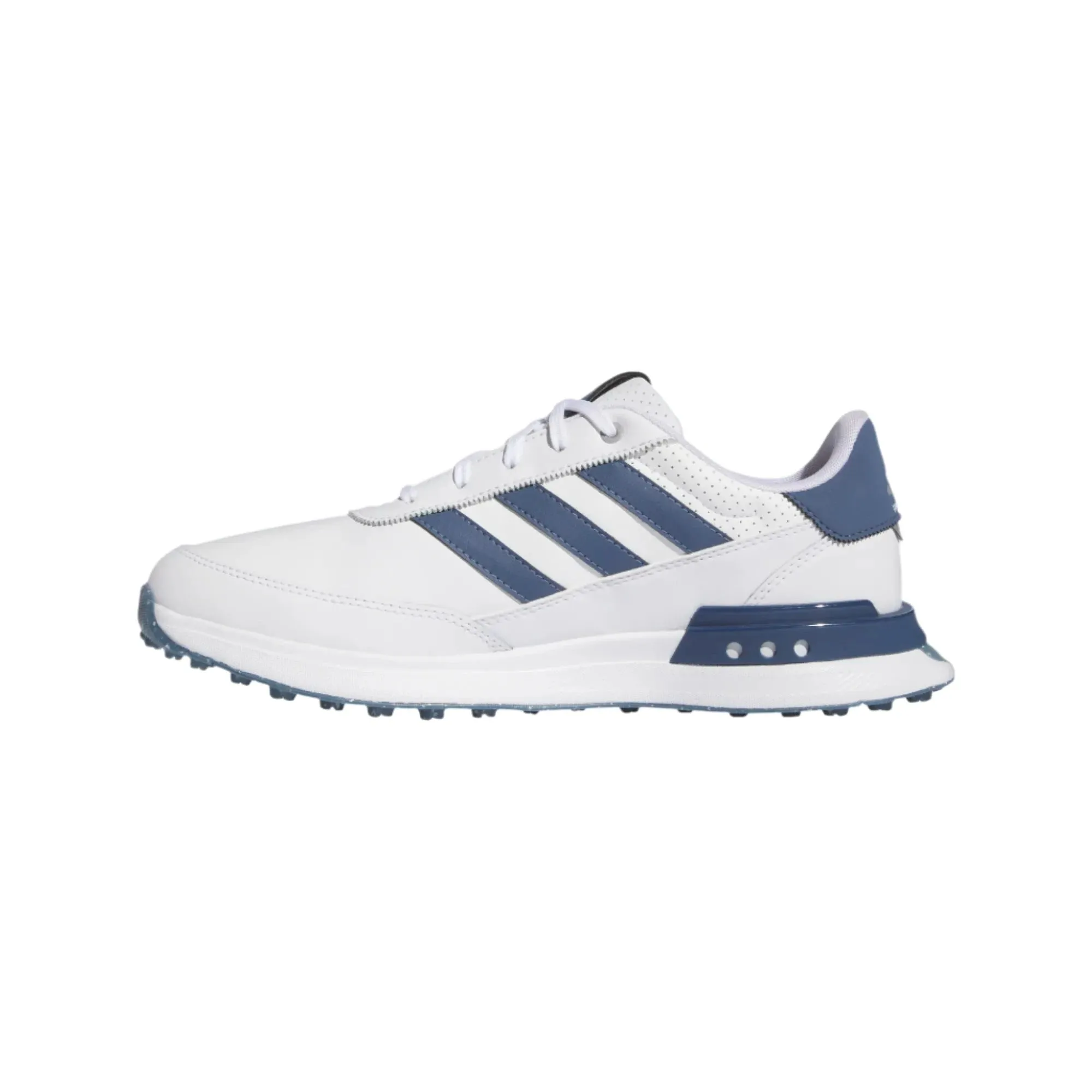 adidas S2G SL Leather 24 Golf Shoes