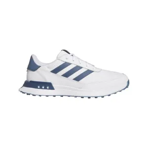 adidas S2G SL Leather 24 Golf Shoes