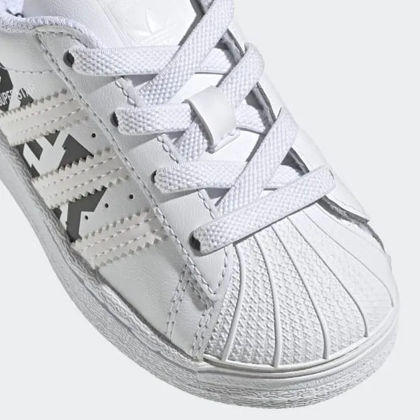 adidas Superstar Inf