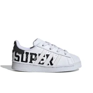 adidas Superstar Inf