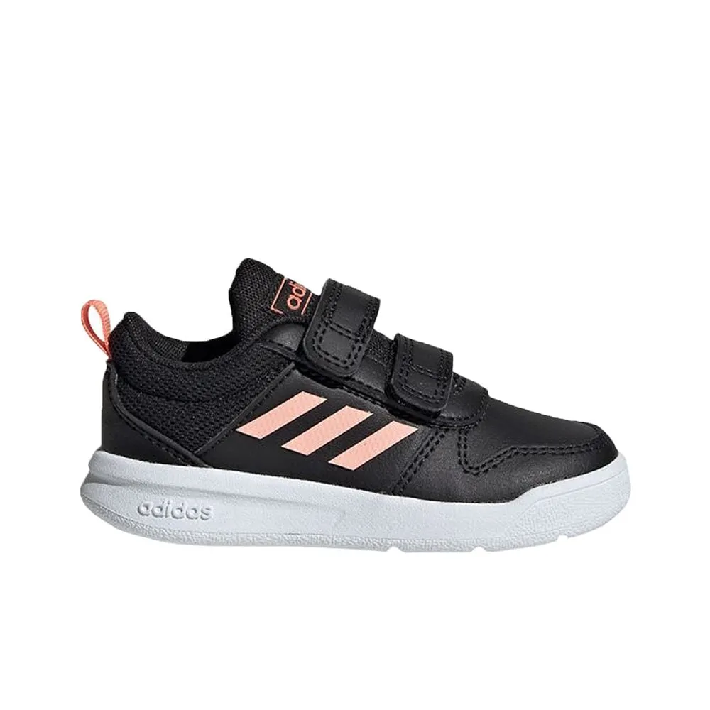 adidas Tensaur Inf